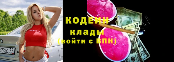 СК Иннополис