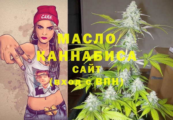 кокс Каменка