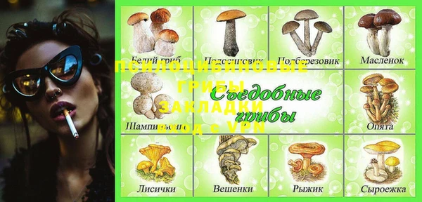 мефедрон мука Каменск-Шахтинский