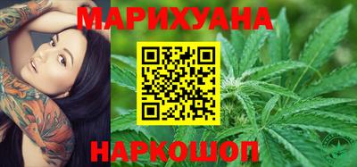 мдпв Гусев